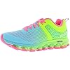 Reebok Z Jet Run Running Women's Shoes Size