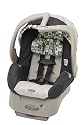 Evenflo Embrace LX Infant Car Seat - Centerville