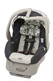 Evenflo Embrace LX Infant Car Seat - Centerville