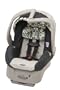Evenflo Embrace LX Infant Car Seat - Centerville