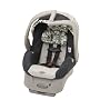 Evenflo Embrace LX Infant Car Seat - Centerville