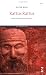 Book Rattus Rattus (Salt Modern Poets)