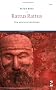 Rattus Rattus: New and Selected Poems