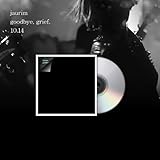 �籫��(���㥦���) 9�� - goodbye, grief(�ڹ���)