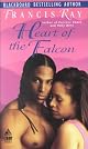 Heart Of The Falcon (Arabesque)