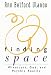 Finding Space: Winnicott, God and Psychic Reality