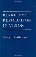 Berkeley's Revolution in Vision