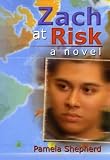 Zach at Risk