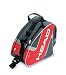 Head Skischuhtasche Snowboardschuhtasche