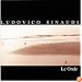 Einaudi: Le Onde