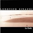 Einaudi: Le Onde
