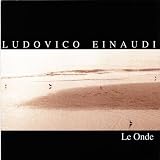 Music : Einaudi: Le Onde