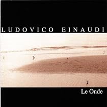 Einaudi: Le Onde