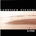 Einaudi: Le Onde