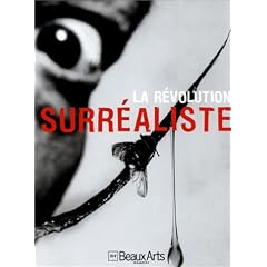 La R�volution surr�aliste