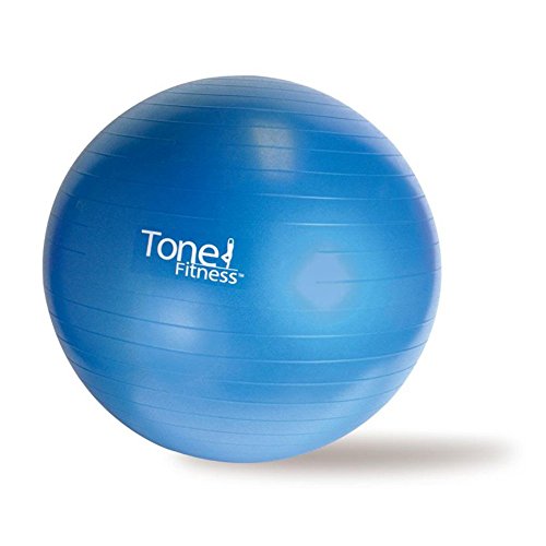 Tone Fitness Stability Ball