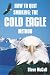 How To Quit Smoking: The Cold Eagle Method