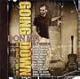 Going Down: The Songs of Don Nix