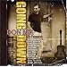 Going Down: The Songs of Don Nix