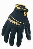 Ironclad Box Handler Gloves BHG 05 XL  Extra Large