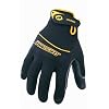 Ironclad Box Handler Gloves BHG-05-XL- Extra Large