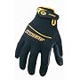 Ironclad Box Handler Gloves BHG-05-XL- Extra Large