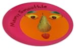 Silea 222/7226 Plat � Tarte Veggie
