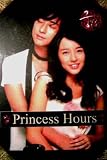 Palace- Princess Hours!