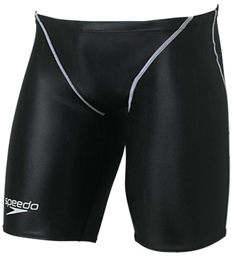 speedo(スピード) FASTSKINXT-2メンズスパッツ