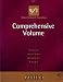 West Federal Taxation 2003: Comprehensive Volume