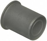 Moog Chassis K791 Lower Control Arm Bushing Kit