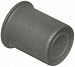 Moog Chassis K791 Lower Control Arm Bushing Kit