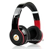 ���i�̏ڍ�