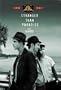 Stranger Than Paradise