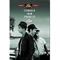 Stranger than Paradise (Widescreen)
