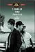 DVD : Stranger Than Paradise