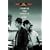 Stranger Than Paradise [DVD] [1984] [Region 1] [US Import] [NTSC]