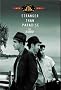 Stranger Than Paradise