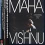 Mahavishnu