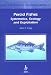 Book Percid Fishes: Systematics, Ecology and Exploitation (Fish and Aquatic Resources)