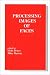 Book Processing Images of Faces: (Tutorial Monographs in Cognitive Science)