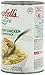 Campbell's Homestyle Healthy Request Soup, Savory Chicken with Brown Rice, 18.6 Ounce (Pack of 12)
