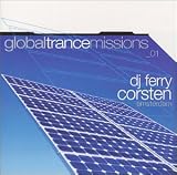 Global Trancemissions