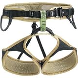 Petzl Sama Harness - Men's
