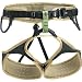 Sporting Goods : Petzl Sama Harness - Men's