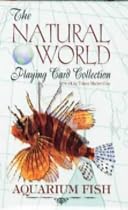 Aquarium Fish Card Game