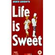 Life Is Sweet / The Short And Curlies [1990]