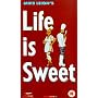Life Is Sweet / The Short And Curlies [1990]