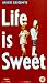 Life Is Sweet / The Short And Curlies [1990]