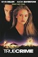 True Crime (1996)
